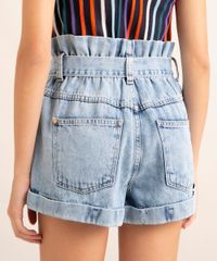 short-jeans-clochard-cintura-super-alta-com-amarracao-alem-dos-mares-alter-do-chao-grazi-massafera-azul-claro-1013197-Azul_Claro_3