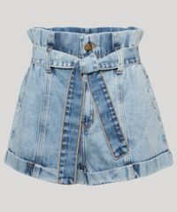 short-jeans-clochard-cintura-super-alta-com-amarracao-alem-dos-mares-alter-do-chao-grazi-massafera-azul-claro-1013197-Azul_Claro_6