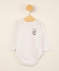 body-infantil-de-algodao-manga-longa--space-cat--off-white-9998666-Off_White_1