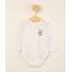body-infantil-de-algodao-manga-longa--space-cat--off-white-9998666-Off_White_1