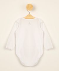 body-infantil-de-algodao-manga-longa--space-cat--off-white-9998666-Off_White_3
