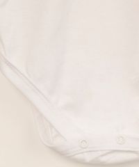 body-infantil-de-algodao-manga-longa--space-cat--off-white-9998666-Off_White_4