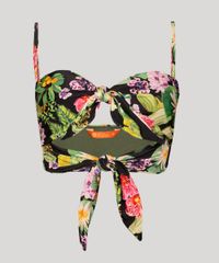biquini-top-tomara-que-caia-no-estampado-floral-aquatico-com-bojo-protecao-uv50--alem-dos-mares-alter-do-chao-grazi-massafera-preto-1012546-Preto_7 biquini-top-tomara-que-caia-no-estampado-floral-aquatico-com-bojo-protecao-uv50--alem-dos-mares-alter-do-chao-grazi-massafera-preto-1012546-Preto_7