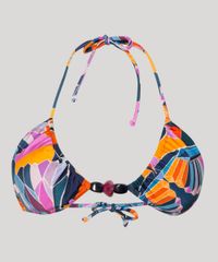 biquini-top-cortininha-estampada-borboleta-cristal-com-pedraria-bojo-removivel-protecao-uv50--alem-dos-mares-alter-do-chao-grazi-massafera-multicor-1012540-Multicor_5