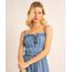 regata-cropped-alca-fina-com-amarracao-alem-dos-mares-alter-do-chao-grazi-massafera-azul-medio-1013199-Azul_Medio_1