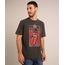 camiseta-de-algodao-da-banda-the-rolling-stones-manga-curta-gola-careca-preta-1011522-Preto_1