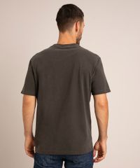 camiseta-de-algodao-da-banda-the-rolling-stones-manga-curta-gola-careca-preta-1011522-Preto_2