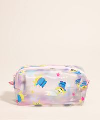 necessaire-estampada-toy-story-transparente-1008363-Transparente_1