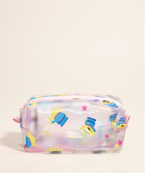 necessaire-estampada-toy-story-transparente-1008363-Transparente_1