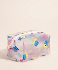 necessaire-estampada-toy-story-transparente-1008363-Transparente_2