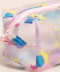 necessaire-estampada-toy-story-transparente-1008363-Transparente_3