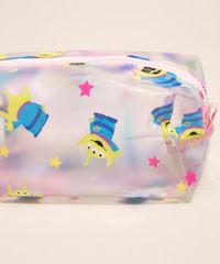necessaire-estampada-toy-story-transparente-1008363-Transparente_4
