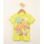 blusa-infantil-de-algodao-manga-curta-estampa-tropical-com-flamingos-amarelo-neon-1010661-Amarelo_Neon_1