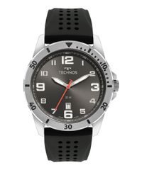 Relogio-Technos-Masculino-Analogico---2115MYM-2F--Prateado-1007980-Prateado_1