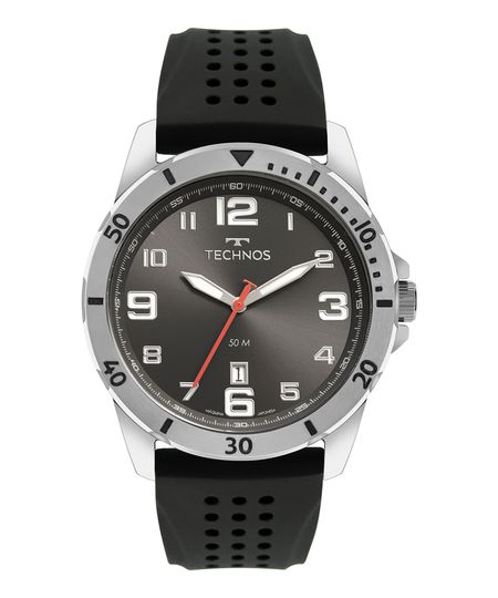 Relogio-Technos-Masculino-Analogico---2115MYM-2F--Prateado-1007980-Prateado_1 Relogio-Technos-Masculino-Analogico---2115MYM-2F--Prateado-1007980-Prateado_1