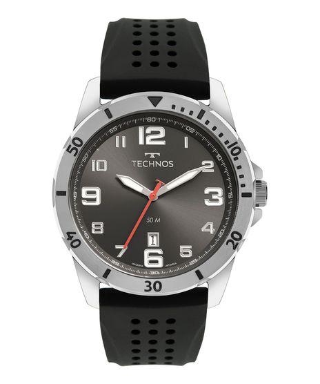 Relogio-Technos-Masculino-Analogico---2115MYM-2F--Prateado-1007980-Prateado_1