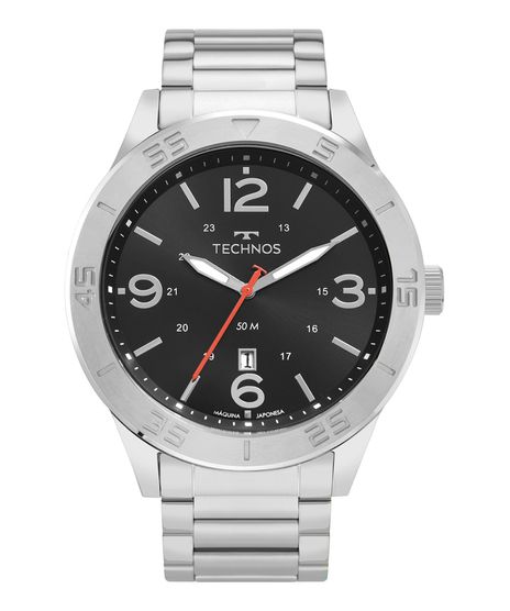 Relogio-Technos-Masculino-Analogico---2115MYV-1P---Prateado-1008610-Prateado_1