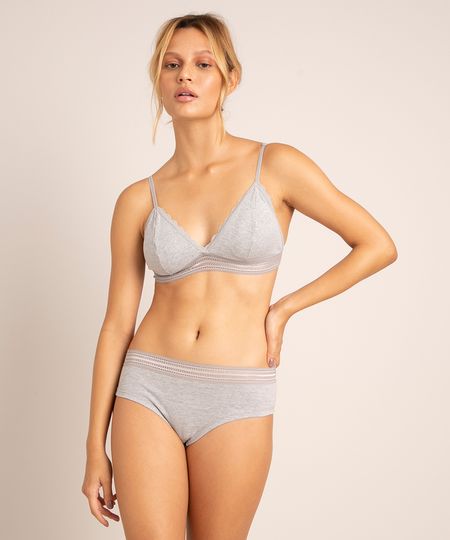 calcinha-calecon-com-elastico--cinza-mescla-claro-1004024-Cinza_Mescla_Claro_1 calcinha-calecon-com-elastico--cinza-mescla-claro-1004024-Cinza_Mescla_Claro_1