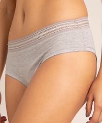 calcinha-calecon-com-elastico--cinza-mescla-claro-1004024-Cinza_Mescla_Claro_2