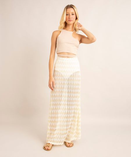 saia-midi-de-trico-com-sobreposicao-estampa-chevron-alem-dos-mares-alter-do-chao-grazi-massafera-off-white-1011541-Off_White_1