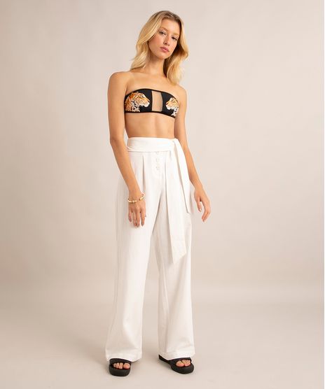calca-wide-leg-cintura-super-alta-com-amarracao-alem-dos-mares-alter-do-chao-grazi-massafera-off-white-1005597-Off_White_1