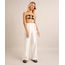 calca-wide-leg-cintura-super-alta-com-amarracao-alem-dos-mares-alter-do-chao-grazi-massafera-off-white-1005597-Off_White_1