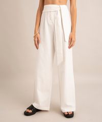calca-wide-leg-cintura-super-alta-com-amarracao-alem-dos-mares-alter-do-chao-grazi-massafera-off-white-1005597-Off_White_2