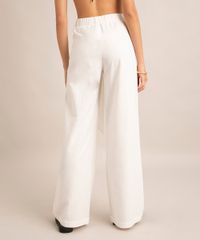 calca-wide-leg-cintura-super-alta-com-amarracao-alem-dos-mares-alter-do-chao-grazi-massafera-off-white-1005597-Off_White_3
