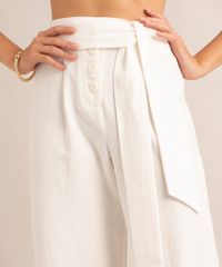 calca-wide-leg-cintura-super-alta-com-amarracao-alem-dos-mares-alter-do-chao-grazi-massafera-off-white-1005597-Off_White_4