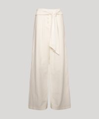 calca-wide-leg-cintura-super-alta-com-amarracao-alem-dos-mares-alter-do-chao-grazi-massafera-off-white-1005597-Off_White_6