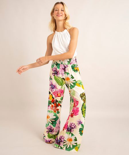 calca-wide-leg-com-lastex-floral-aquatico-cintura-super-alta-alem-dos-mares-alter-do-chao-grazi-massafera-amarelo-claro-1005596-Amarelo_Claro_1