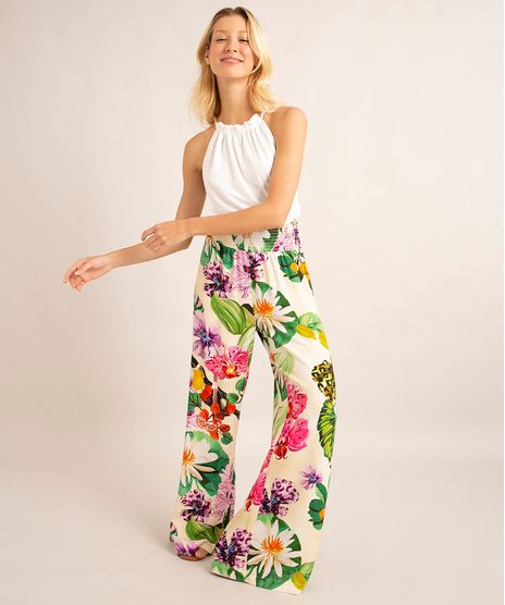 calca-wide-leg-com-lastex-floral-aquatico-cintura-super-alta-alem-dos-mares-alter-do-chao-grazi-massafera-amarelo-claro-1005596-Amarelo_Claro_1
