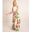 calca-wide-leg-com-lastex-floral-aquatico-cintura-super-alta-alem-dos-mares-alter-do-chao-grazi-massafera-amarelo-claro-1005596-Amarelo_Claro_1