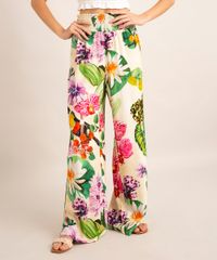 calca-wide-leg-com-lastex-floral-aquatico-cintura-super-alta-alem-dos-mares-alter-do-chao-grazi-massafera-amarelo-claro-1005596-Amarelo_Claro_2