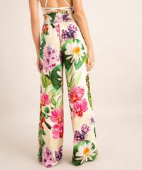 calca-wide-leg-com-lastex-floral-aquatico-cintura-super-alta-alem-dos-mares-alter-do-chao-grazi-massafera-amarelo-claro-1005596-Amarelo_Claro_3