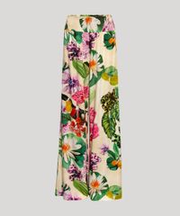 calca-wide-leg-com-lastex-floral-aquatico-cintura-super-alta-alem-dos-mares-alter-do-chao-grazi-massafera-amarelo-claro-1005596-Amarelo_Claro_6
