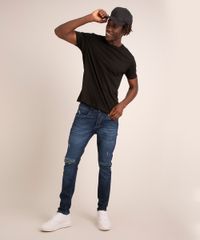 calca-jeans-destroyed-skinny-ciclos-azul-escuro-1010703-Azul_Escuro_1 calca-jeans-destroyed-skinny-ciclos-azul-escuro-1010703-Azul_Escuro_1