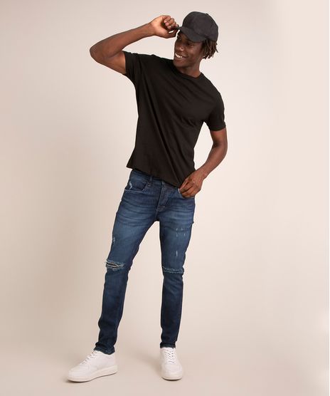 calca-jeans-destroyed-skinny-ciclos-azul-escuro-1010703-Azul_Escuro_1