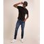 calca-jeans-destroyed-skinny-ciclos-azul-escuro-1010703-Azul_Escuro_1