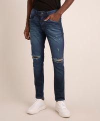 calca-jeans-destroyed-skinny-ciclos-azul-escuro-1010703-Azul_Escuro_2 calca-jeans-destroyed-skinny-ciclos-azul-escuro-1010703-Azul_Escuro_2