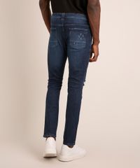 calca-jeans-destroyed-skinny-ciclos-azul-escuro-1010703-Azul_Escuro_3