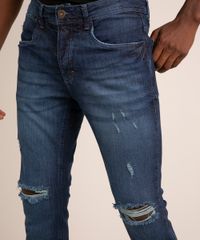 calca-jeans-destroyed-skinny-ciclos-azul-escuro-1010703-Azul_Escuro_4