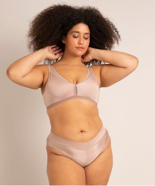 calcinha-calecon-plus-size-demillus-com-recorte-bege-1010347-Bege_1