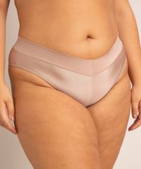 calcinha-calecon-plus-size-demillus-com-recorte-bege-1010347-Bege_2
