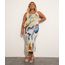 vestido-midi-de-trico-plus-size-estampado-psicodelico-alca-fina-mindset---isabela-bueno-off-white-1012442-Off_White_1