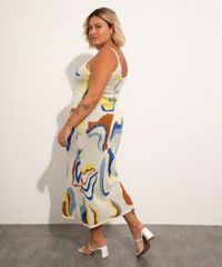 vestido-midi-de-trico-plus-size-estampado-psicodelico-alca-fina-mindset---isabela-bueno-off-white-1012442-Off_White_2