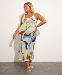 vestido-midi-de-trico-plus-size-estampado-psicodelico-alca-fina-mindset---isabela-bueno-off-white-1012442-Off_White_3