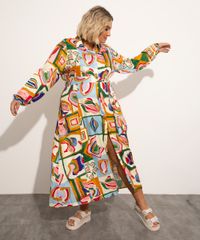 vestido-chemise-midi-plus-size-estampado-artsy-manga-longa-mindset---isabela-bueno-off-white-1012434-Off_White_1