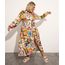 vestido-chemise-midi-plus-size-estampado-artsy-manga-longa-mindset---isabela-bueno-off-white-1012434-Off_White_1