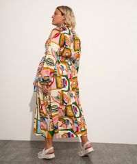 vestido-chemise-midi-plus-size-estampado-artsy-manga-longa-mindset---isabela-bueno-off-white-1012434-Off_White_2